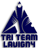 Triteam