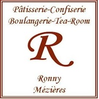 logo_ronny