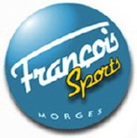 sponsor2