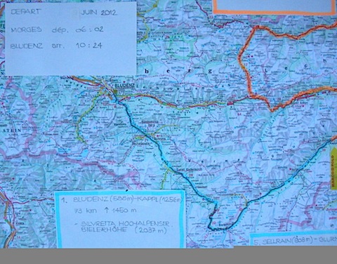 1ere__etape.jpg
