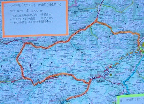 2eme__etape_.jpg