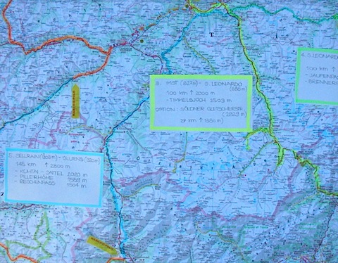 5eme__etape.jpg