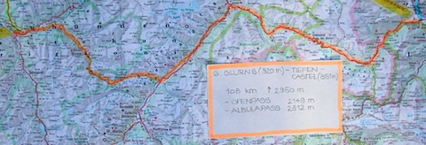6eme__etape.jpg