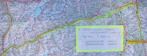 7eme__etape.jpg