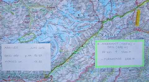 8eme__etape.jpg