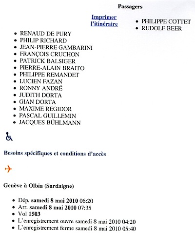 Vol Sardaigne aller.jpg