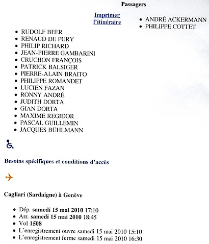 Vol Sardaigne retour.jpg