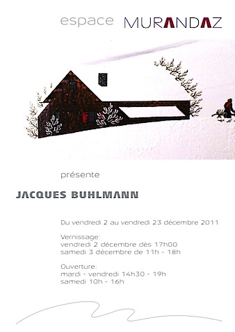 flyer-expo_jacquesbuhlmann_v01 00001.jpg