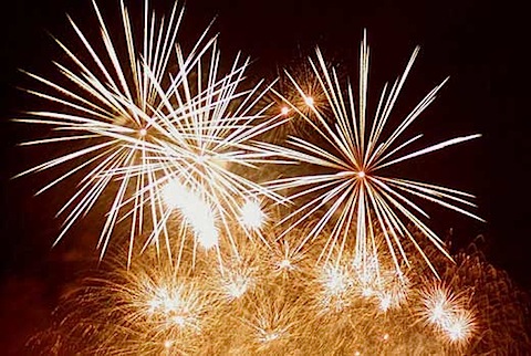 happy-new-year-2009-fireworks.jpg