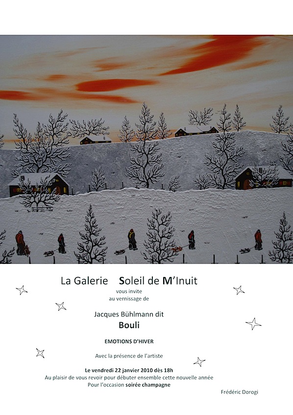 invitation_bouli_2010.jpg
