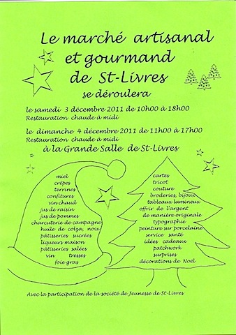 marche_de_noel.jpg