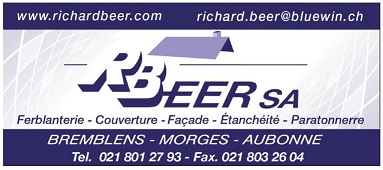 sponsor3