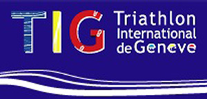 triathlon de GenÃ¨ve