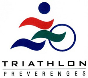 triathlon de PrÃ©verenges