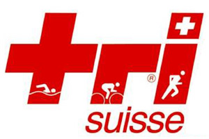triathlon suisse